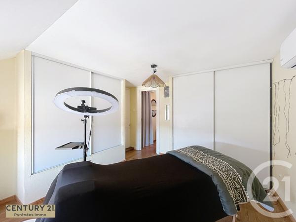 Maison à vendre  6 pièces - 201 m2 MAZERES DE NESTE - 65