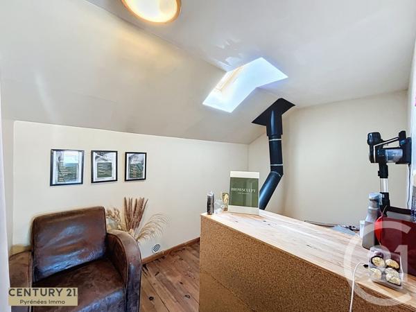 Maison à vendre  6 pièces - 201 m2 MAZERES DE NESTE - 65