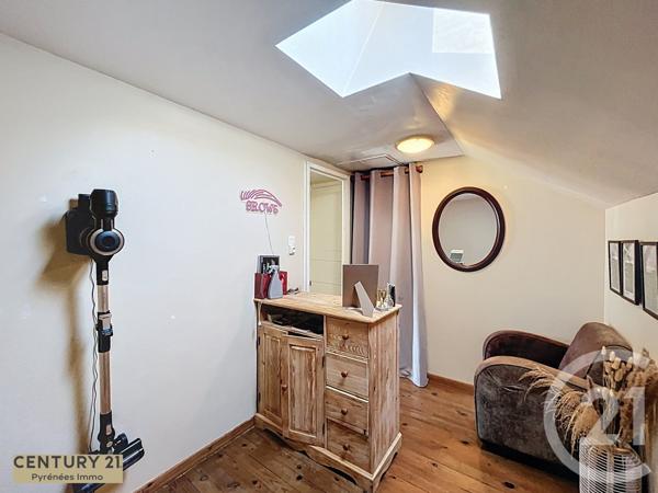 Maison à vendre  6 pièces - 201 m2 MAZERES DE NESTE - 65