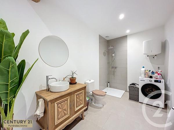 Maison à vendre  6 pièces - 201 m2 MAZERES DE NESTE - 65