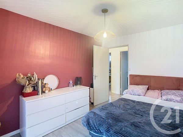 Appartement F3 à vendre  3 pièces - 69,80 m2 PERPIGNAN - 66