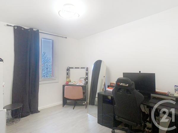 Appartement F3 à vendre  3 pièces - 69,80 m2 PERPIGNAN - 66