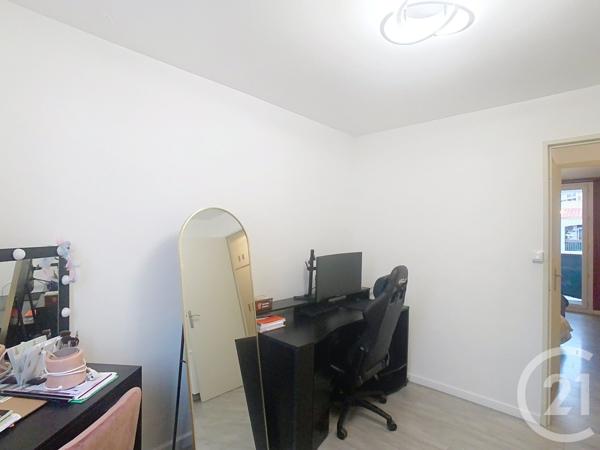 Appartement F3 à vendre  3 pièces - 69,80 m2 PERPIGNAN - 66