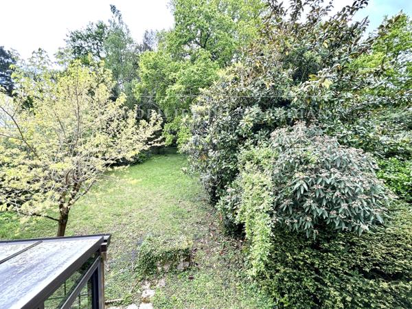Sarzeau (56370) Maison avec vue imprenable sur le Golfe du Morbihan