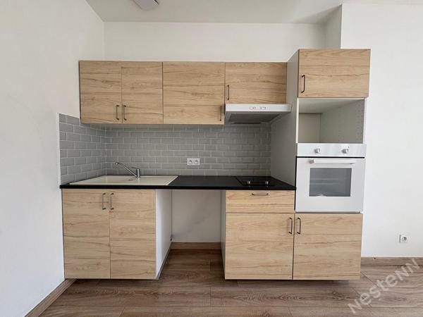 AGEN - Appartement T2 à louer de 37 m²
