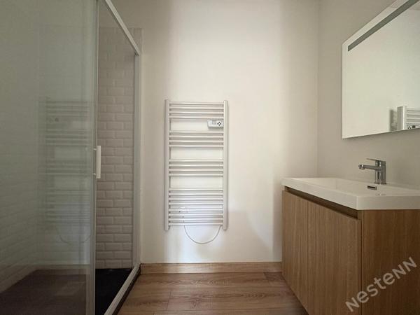 AGEN - Appartement T2 à louer de 37 m²