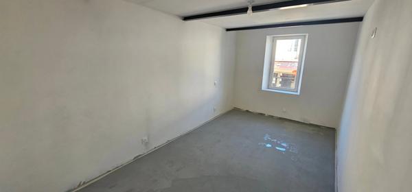 Appartement à vendre 4 pièces LA BRILLANNE (04), vite vite vite!