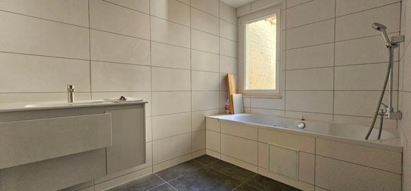 Appartement à vendre 4 pièces LA BRILLANNE (04), vite vite vite!