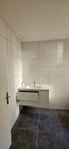 Appartement à vendre 4 pièces LA BRILLANNE (04), vite vite vite!