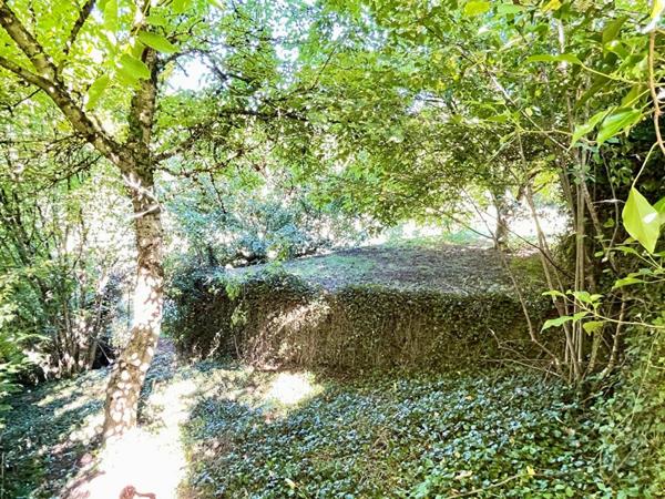 Maison de village Darney 3 pièce(s) 62 m2