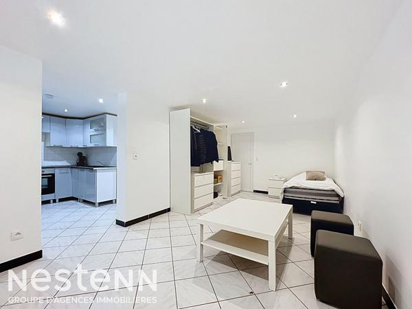 Maison individuelle VAL POMPADOUR (limite CRETEIL) avec sous-sol total!