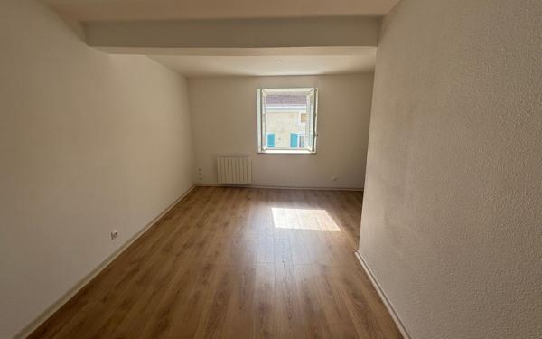 Appartement à louer    2 pièces • 38,50 m2 Saint-Marcellin