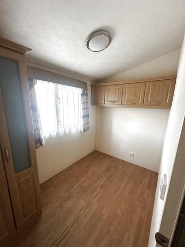 Fréjus (83600) terrain 200 M2 avec mobil-home