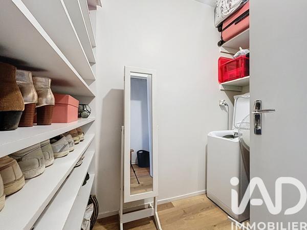 Appartement à vendre 3 pièces 70 m² Agen