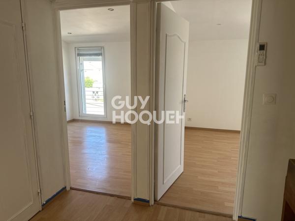 MAISON À VENDRE DE 5 PIÈCES DE 100,00 M²