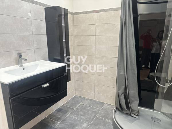 MAISON À VENDRE DE 5 PIÈCES DE 100,00 M²
