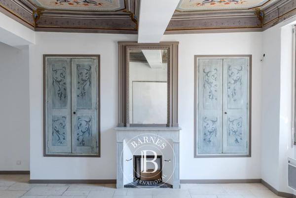 La Colle-sur-Loup, Appartement 2 Chambres -  78 m² à vendre