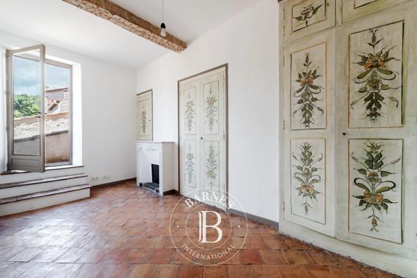 La Colle-sur-Loup, Appartement 2 Chambres -  78 m² à vendre