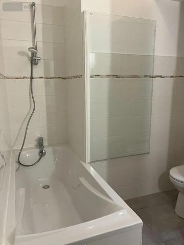 Location - Appartement Rennes 35000 4 pièces 88 m 2
