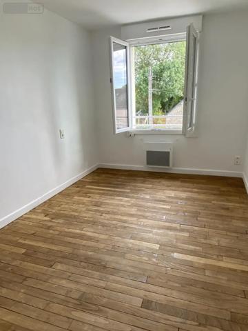 Location - Maison Plémet 22210 3 pièces 54 m 2 60 m 2