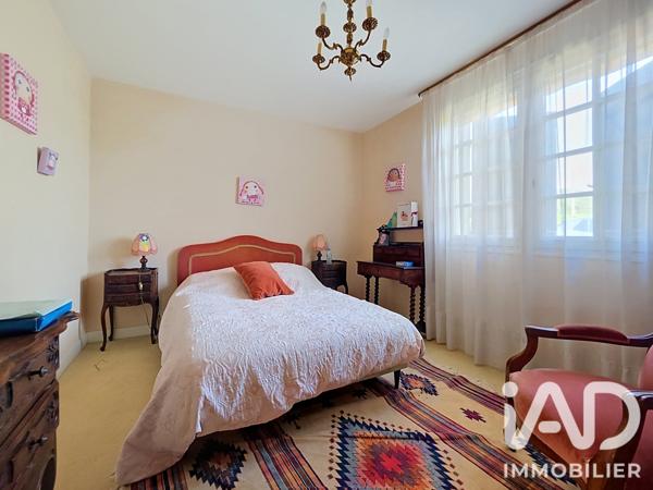Maison à vendre 6 pièces 171 m² Saint-Planchers