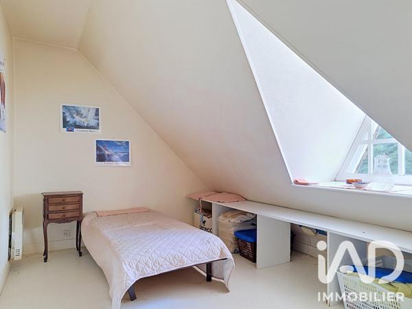 Maison à vendre 6 pièces 171 m² Saint-Planchers