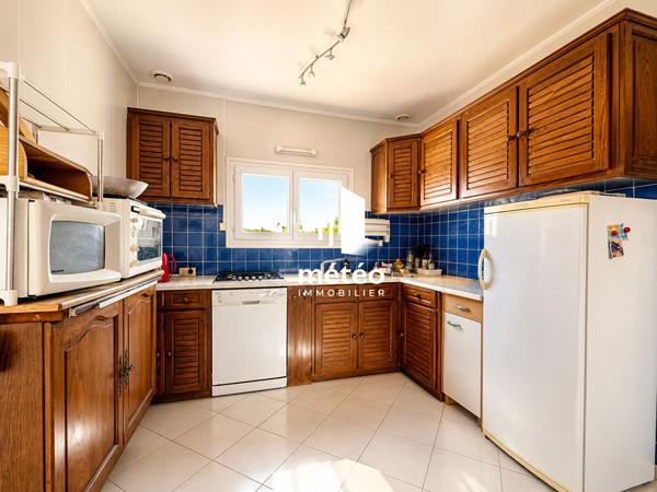 Maison 3 pièces à vendre à La Tranche-sur-Mer,