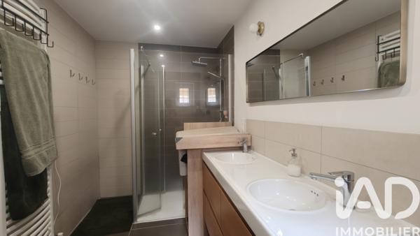 Maison à vendre 5 pièces 120 m² Couëron