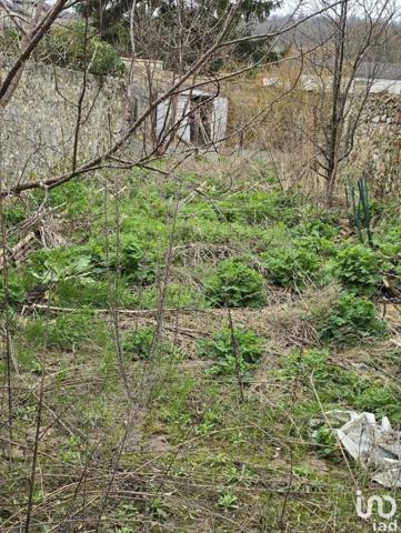 Immeuble de 292 m² à Dormans (51700)