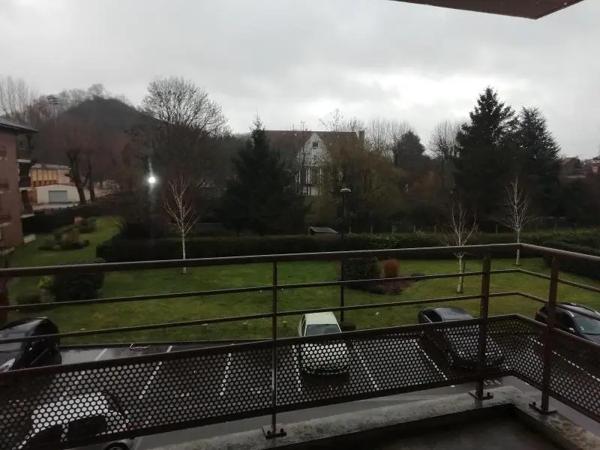 Appartement à louer 2 pièces 39.64m² Nœux-les-Mines (62290)
