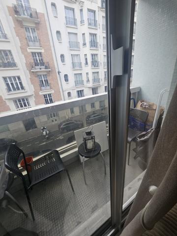 Appartement
         1 pièce
        - 19 m² 225 000 € *