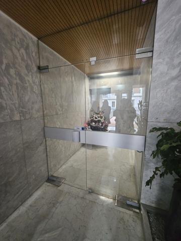 Appartement
         1 pièce
        - 19 m² 225 000 € *