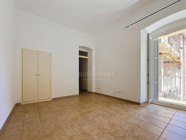 Appartement 3 pièce(s) 2 chambre(s) 55 m²