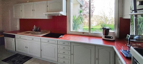 Corps de ferme avec studio rénové et dépendances proche Rabastens de Bigorre