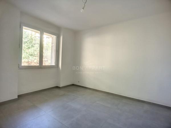 Appartement 2 pièce(s) 1 chambre(s) 47 m²