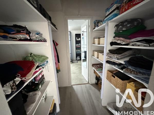 Maison à vendre 6 pièces 101 m² Landivisiau