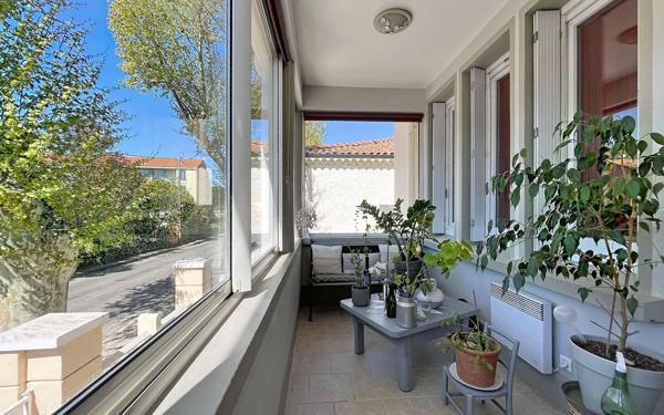 Maison à vendre    7 pièces • 174 m2 Tournon-sur-Rhône