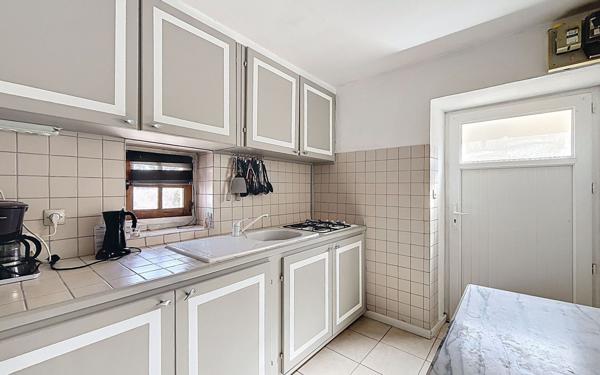 Maison à vendre    7 pièces • 174 m2 Tournon-sur-Rhône