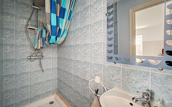 Maison à vendre    7 pièces • 174 m2 Tournon-sur-Rhône