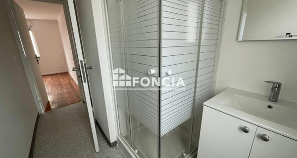 Location Appartement 4 pièces 66.65 m² - Conflans-sainte-honorine 78700