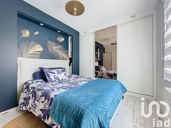 Maison à vendre 6 pièces 123 m² Saint-Malo