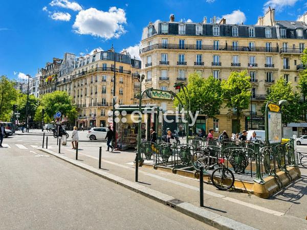Local Commercial
         5 pièces
        - 109 m² Exclusivité 800 000 € *