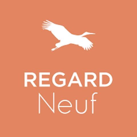 Terrain à vendre 89 880 € La Lande-de-Fronsac 500 m² DPE