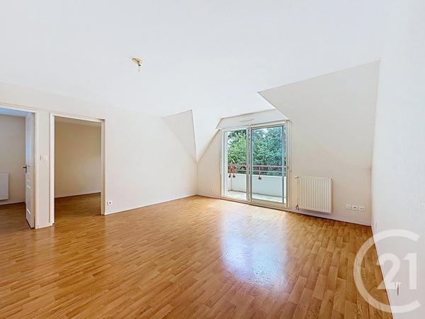 Appartement F3 à vendre  3 pièces - 61 m 2   BENODET  - 29