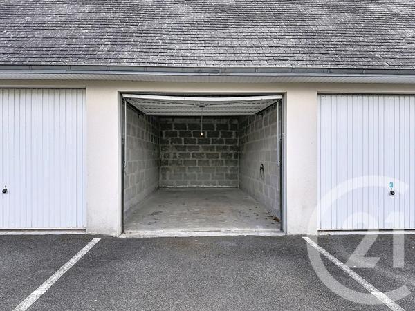 Appartement F3 à vendre  3 pièces - 61 m 2   BENODET  - 29