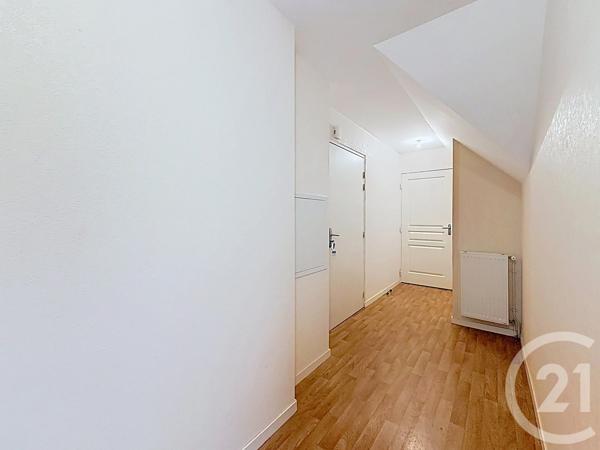 Appartement F3 à vendre  3 pièces - 61 m 2   BENODET  - 29