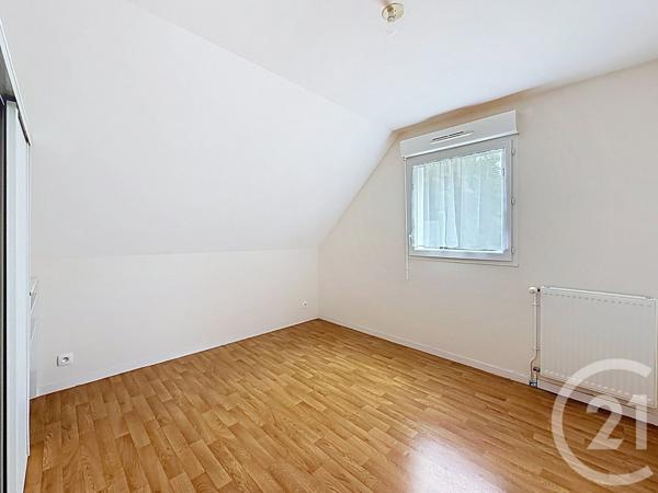 Appartement F3 à vendre  3 pièces - 61 m 2   BENODET  - 29
