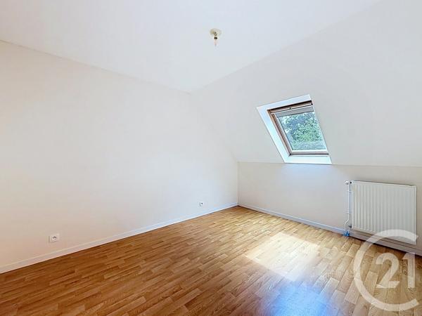 Appartement F3 à vendre  3 pièces - 61 m 2   BENODET  - 29