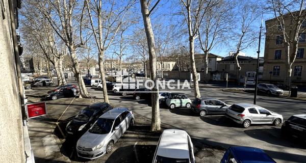 À vendre Appartement 4 pièces 163 m² - Castres 81100