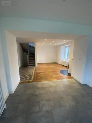 Maison à vendre à Plougasnou dans le Finistère (29630), ref : 091/670   
PRIMEL TREGASTEL ( proximité plage)